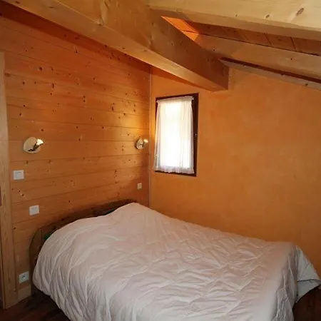 La Roseraie